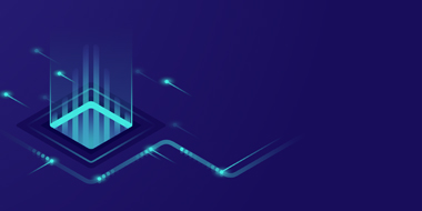 弱電系統(tǒng)工程