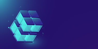 智能化建設(shè)