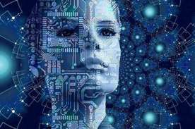 AI人工智能開(kāi)發(fā)路漫漫，什么才是真正的極客精神？